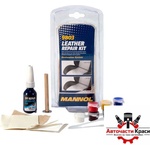 SCT SCT-9803 Leather Repair Kit ('251118)