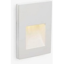 Faro 63283