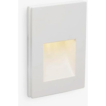 Faro 63283