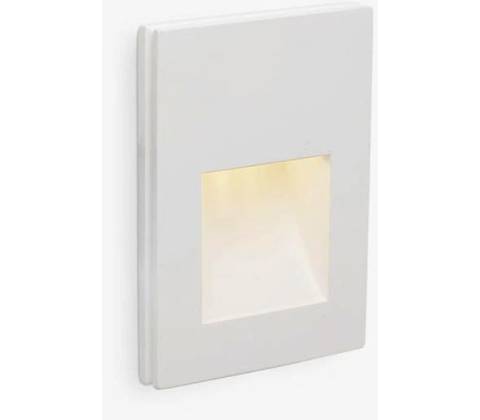 Faro 63283