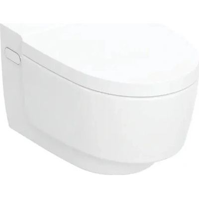 Geberit AquaClean 146.200.11.1