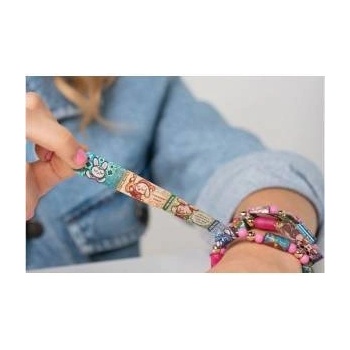 Vincobiosis Sticky Rolls - Mega Jewelry Set