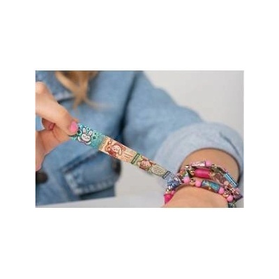 Vincobiosis Sticky Rolls - Mega Jewelry Set