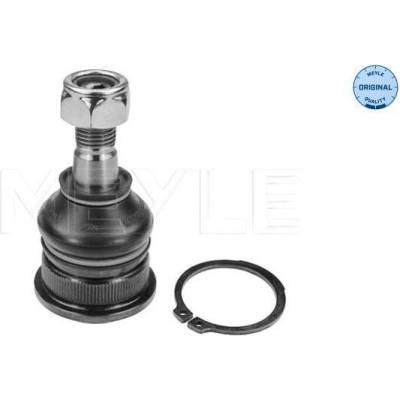 Podpora-/ Kloub MEYLE 36-16 010 0006 (36160100006)