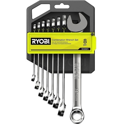 Ryobi RHWR8PC