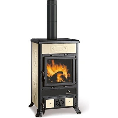 La Nordica Rossella R1 5.0 Ceramica pann/běžová