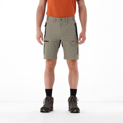 CMP MAN bermuda