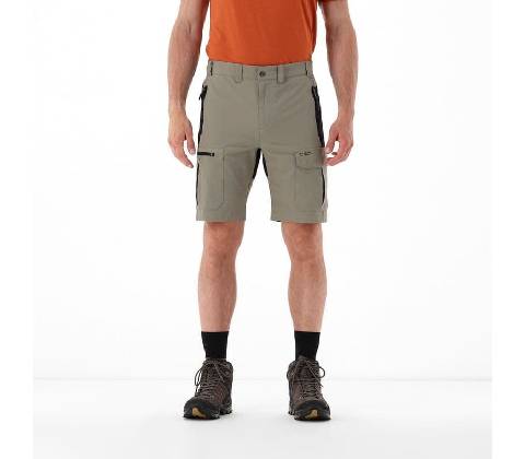 CMP MAN bermuda