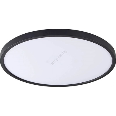 Zuma Line Cami WM-BP1108-S-BL