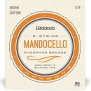 D'Addario EJ78