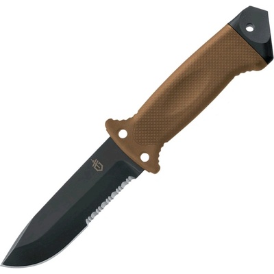 Gerber LMF II Infantry G1463