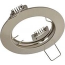 PAULMANN 5514