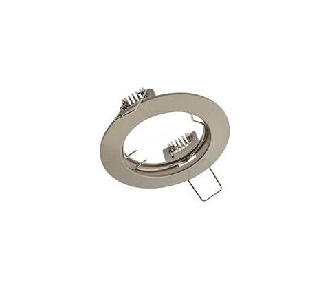 PAULMANN 5514