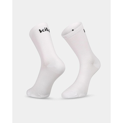 Kilpi ONIC-U Biela