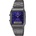 Casio Vintage AQ-230EGG-2AEF