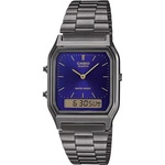 Casio Vintage AQ-230EGG-2AEF Часовници
