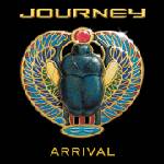 Sony Music Journey: Arrival - CD (039771)