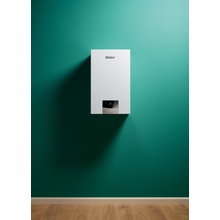 Vaillant VU 20 CS/1-5 ecoTEC plus 0010043962