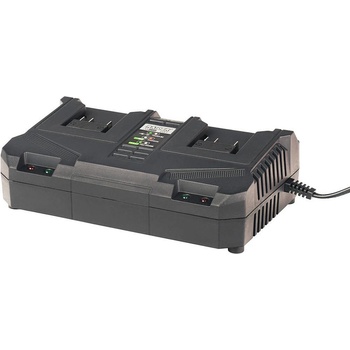 Raider RDP-R20 System 4Ah (039717)
