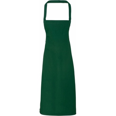 Premier PR 102 Zástera z bio bavlny bottle