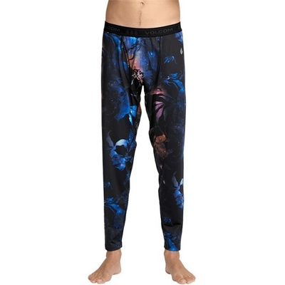 Volcom V-Science Pant Space Aloha