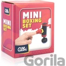 Albi Mini Boxing