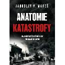 Anatomie katastrofy