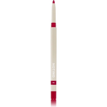 Notino Lip Food Lip Pencil молив-контур за устни 360 Royalty 0.35 гр
