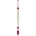 Notino Lip Food Lip Pencil молив-контур за устни 360 Royalty 0.35 гр