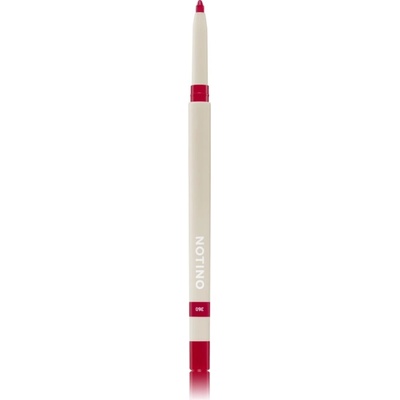 Notino Lip Food Lip Pencil молив-контур за устни 360 Royalty 0.35 гр