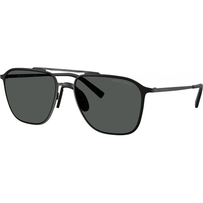 Giorgio Armani AR6110 300187