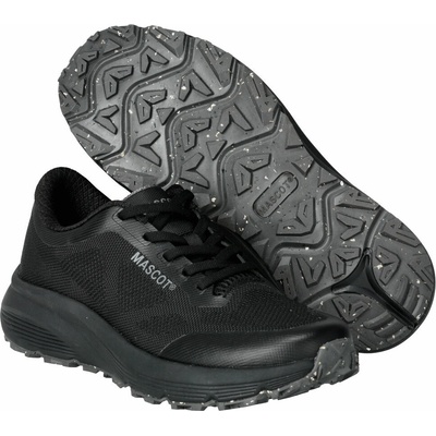 Mascot Footwear Mascot F2000-906