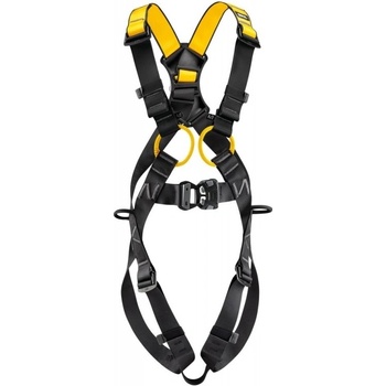 Petzl Newton