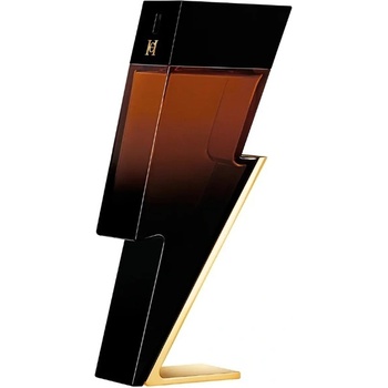 Carolina Herrera Bad Boy Elixir EDP 100 ml Tester