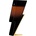 Carolina Herrera Bad Boy Elixir EDP 100 ml Tester