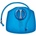 CamelBak Хидратиращ резервоар (camelbak) Camelbak Crux Lumbar Reservoir 3 Hydration system - blue - размер 3 l (533-2329-0111)