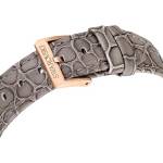 Swarovski Часовник OCTEA CHRONO (5671153) Часовници