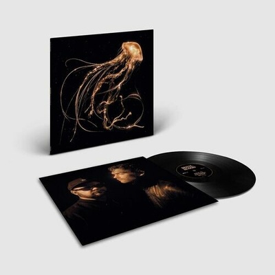 ROYAL BLOOD - BACK TO THE WATER BELOW LP