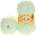 Alize Softy mint 15
