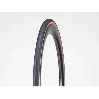 Bontrager R3 Hard-Case Lite TLR 700X32C