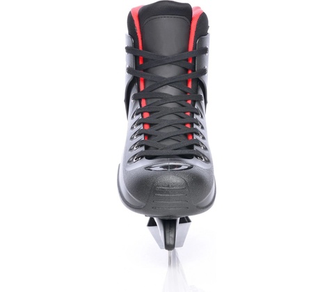 Tempish Pro Lite