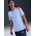Nike Тениска m nk df strk top ss t90