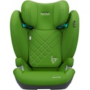 AVOVA Sora-Fix 2024 Cactus Green