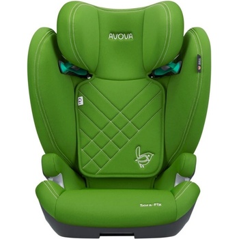 AVOVA Sora-Fix 2024 Cactus Green