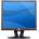 Dell E193FP