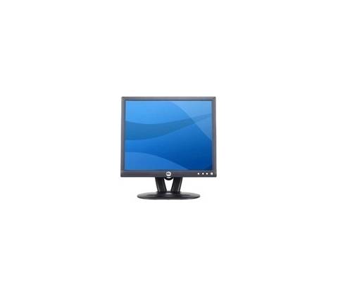 Dell E193FP