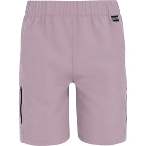 Regatta Детски къси панталони Regatta Kid's Sorcer Shorts III Shorts - Powder Lilac - размер 13 Years (701-4689-0516)