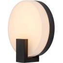 Image 1 of Rábalux Cyprus 7074