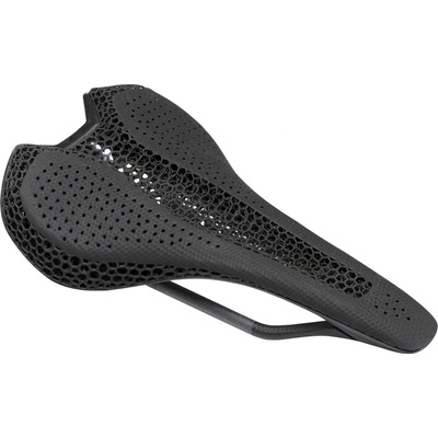Specialized SWorks Romin Evo Mirror černé 155 mm