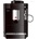 Melitta F53/0-101 Caffeo Passione